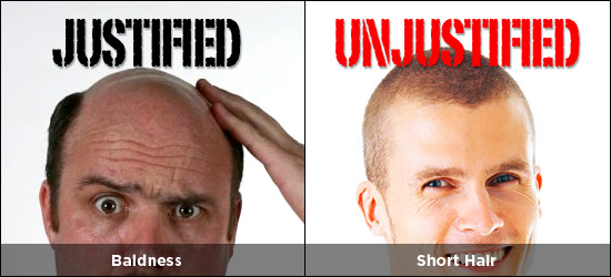 baldness-vs-shorthair