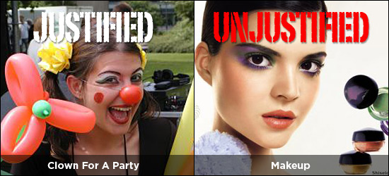 clown-vs-makeup
