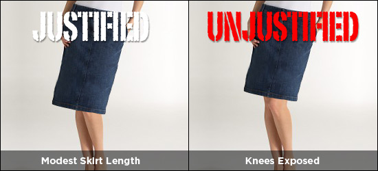 noknees-vs-knees