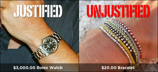 watch-vs-bracelet