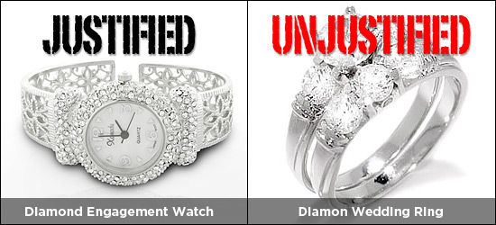 watch-vs-weddingring
