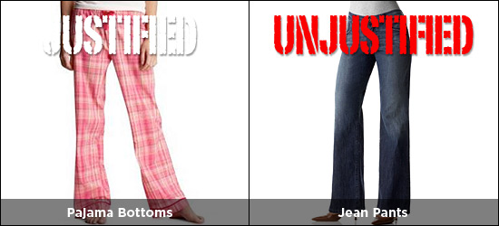 pajamas-vs-pants